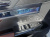 BMW 7-Series 740d xDrive M Sport, 2024