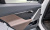 BMW 5-Series 523d M Sport, 2024