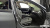 BMW 3-Series 320i, 2022