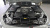 Mercedes-Benz AMG GT 4Door 63 S 4MATIC+, 2023