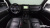 Jeep Wrangler 2.0 Overland Power Top 4Door, 2023