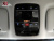 Hyundai Grandeur 2,5 Gasoline 2WD, 2023