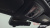 Mercedes-Benz CLA-Class CLA250 4MATIC, 2026