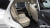 Genesis GV80 2.5T Gasoline AWD, 2023
