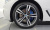 BMW Gran Turismo 630i xDrive M Sport, 2024