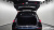 Mercedes-Benz GLS-Class Maybach GLS600 4MATIC, 2022