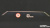 BMW 3-Series M340i Pro, 2025
