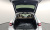 Genesis GV70 2.5T Gasoline 2WD, 2022