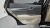 Genesis G80 Gasoline 2.5 Turbo AWD, 2022