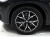 BMW X3 xDrive 20i M Sports Pro, 2022