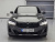 BMW Gran Turismo 630i xDrive M Sport, 2024