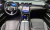 Mercedes-Benz C-Class C300 4MATIC Avantgarde, 2024