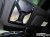 BMW Gran Turismo 630i xDrive M Sport, 2022