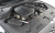 Genesis GV80 3.0 Diesel AWD, 2022