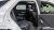 Genesis GV70 2.5T Gasoline AWD, 2023