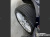 Mercedes-Benz E-Class E250 Exclusive, 2022