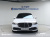 Mercedes-Benz S-Class S580L 4MATIC, 2024