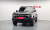 Ford Bronco 2.7 Outer Banks, 2022