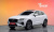 Volvo XC60 B6 Ultra Bright, 2025