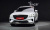 Genesis GV70 2.5T Gasoline AWD, 2023