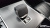 Land Rover Range Rover Evoque P250 Dynamic SE, 2024