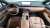 Genesis GV70 2.5T Gasoline 2WD, 2024