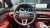 Genesis GV70 2.5T Gasoline AWD, 2022