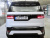 Land Rover Discovery D350 Dynamic HSE, 2025