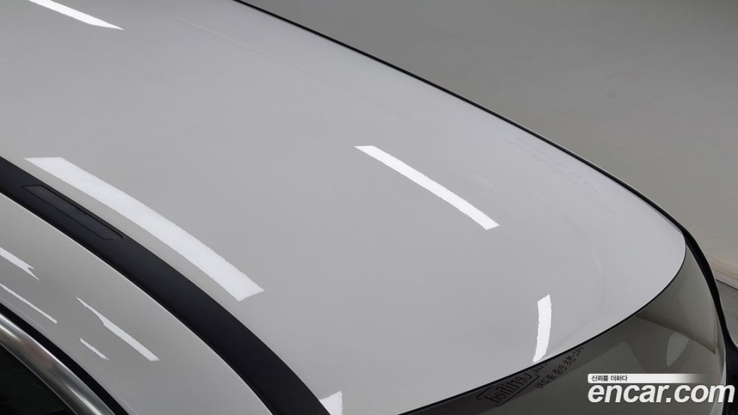 Mercedes-Benz A-Class A220 Hatchback, 2026