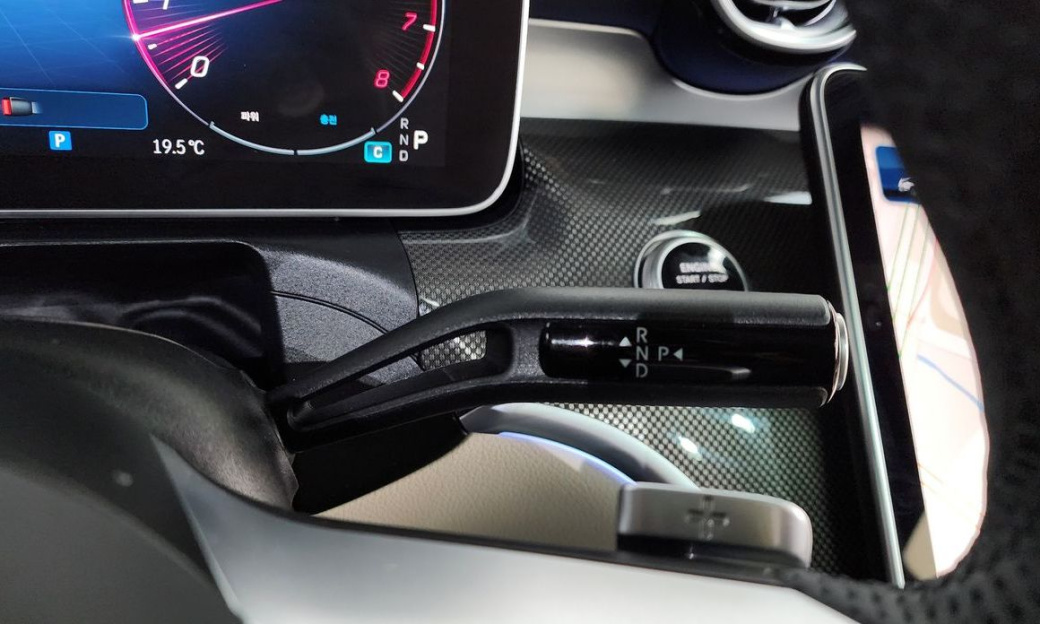 Mercedes-Benz CLE-Class CLE200 Coupe, 2025