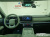 Hyundai Santafe Gasoline 2.5T 2WD, 2024