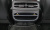 Genesis GV70 2.5T Gasoline AWD, 2022