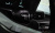 Kia Sorento Gasoline 2.5T 2WD, 2024