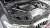 BMW X3 xDrive 20i, 2022