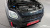 Mini Countryman ALL4 JCW, 2025