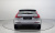 Volvo V60 B5 Ultimate AWD, 2024