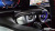 Mercedes-Benz GLB-Class GLB250 4MATIC, 2023