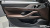 BMW 4-Series 420i M Sports GranCoupe, 2023