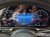 Mercedes-Benz S-Class S400 d 4MATIC, 2023