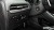 Hyundai Palisade Diesel 2.2 2WD, 2023