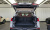 BMW X5 xDrive 40i xLine, 2024