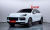 Porsche Cayenne 3.0 Coupe, 2024