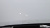 Hyundai Santafe Gasoline 2.5T 2WD, 2024