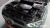 Mercedes-Benz GLE-Class GLE450 4MATIC, 2023