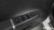 Hyundai Grandeur 2,5 Gasoline 2WD, 2023
