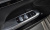 Mercedes-Benz C-Class C200 AMG Line, 2024
