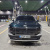 Hyundai Palisade Gasoline 2.5T 2WD 7-Seater, 2026