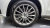 Mercedes-Benz GLE-Class GLE450 4MATIC, 2024