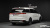 Kia Carnival 9-Seater Signature, 2023