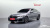 BMW 5-Series 530i M Sport Package, 2023